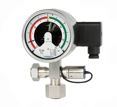 SF6 Gas Density Monitors.jpg